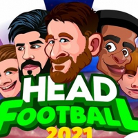 Head Football 2021 Best Laliga Football Games Friv 2018 Friv 2017 Friv 5 Friv 2019