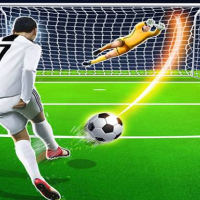 Shoot Goal Football Stars Soccer Games 2021 Friv 2018 Friv 2017 Friv 5 Friv 2019